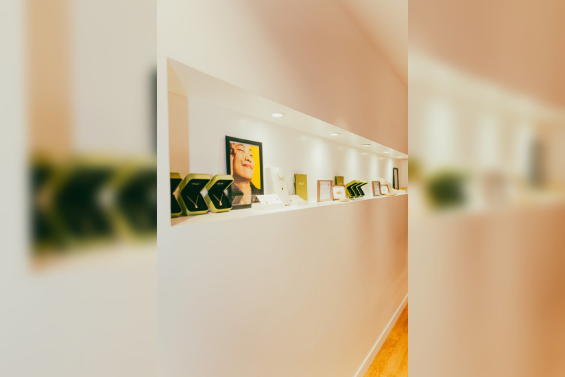 Fashion Hong Kong - IMG 4521