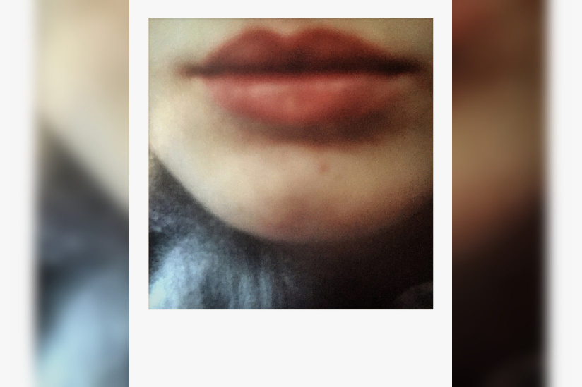 Campagne #32556 - (c) Claire Seppecher   courtesy Galerie Les Temps Donnés   The Analog Festival 2024