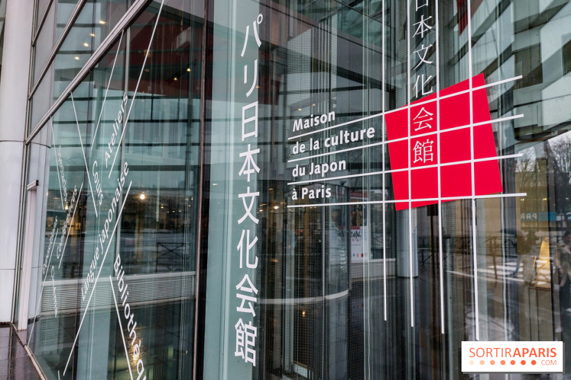 Visuel Maison de la culture du Japon - 20240312 134619