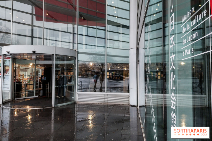 Visuel Maison de la culture du Japon - 20240312 134629