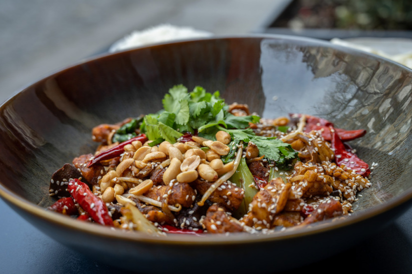 Campagne #4239 -  DSC1962