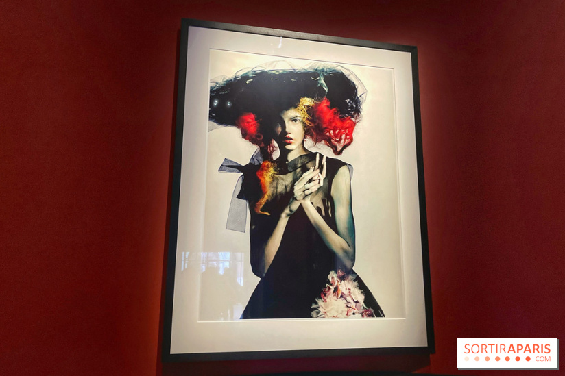 Paolo Roversi - IMG 9440