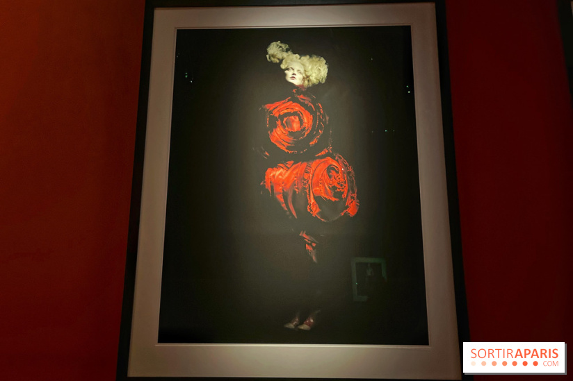 Paolo Roversi