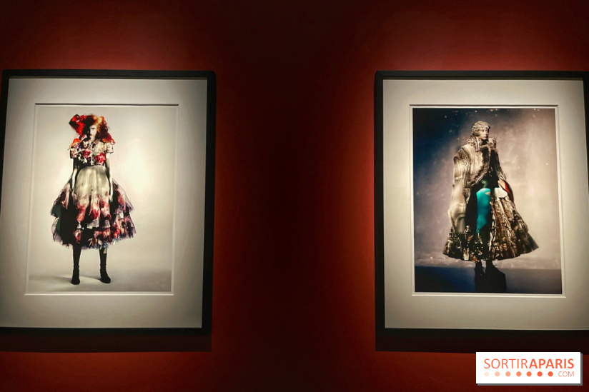 Paolo Roversi