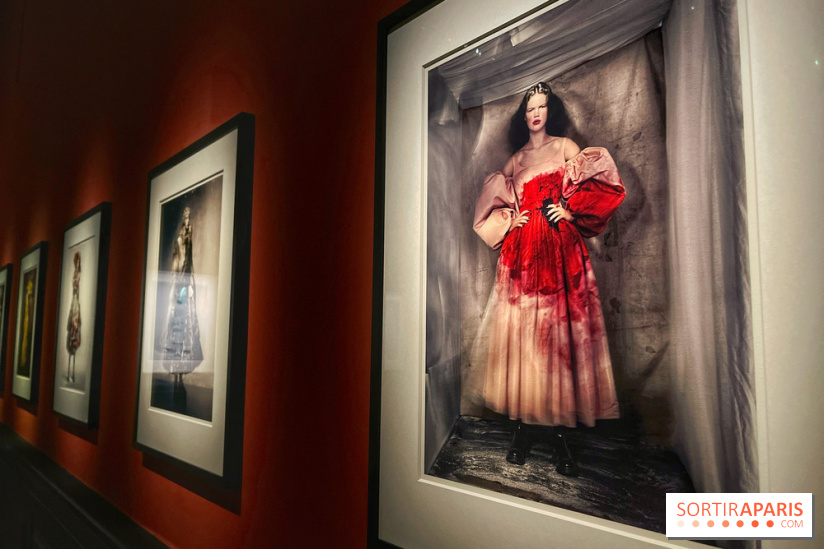 Paolo Roversi