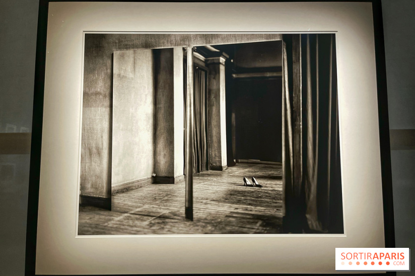 Paolo Roversi