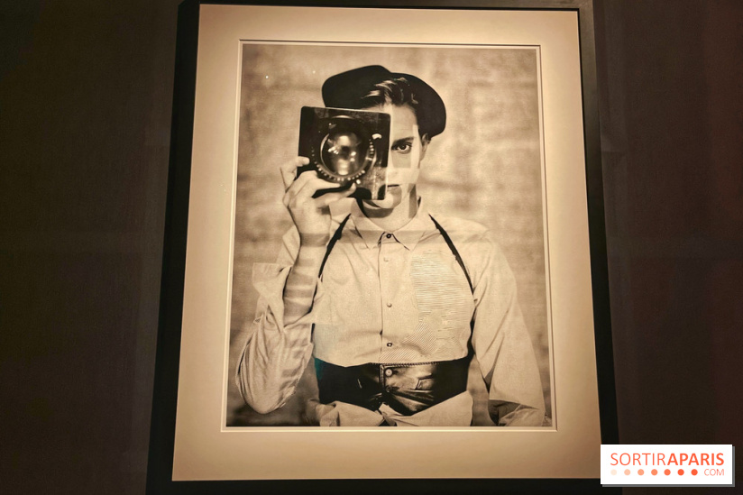 Paolo Roversi - IMG 9458