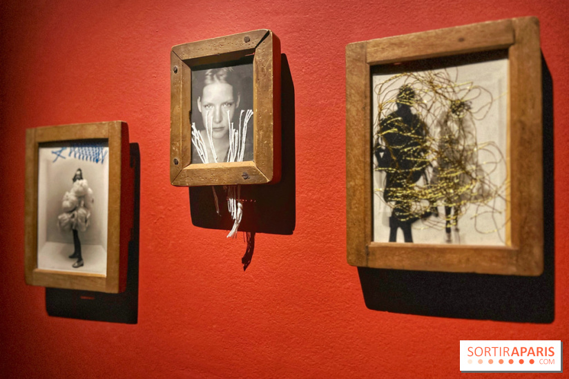 Paolo Roversi - IMG 9461