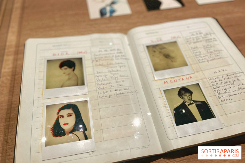 Paolo Roversi - IMG 9466