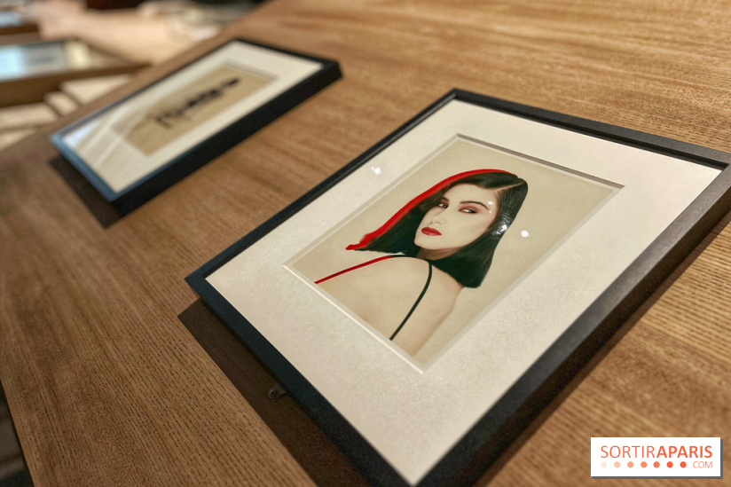 Paolo Roversi - IMG 9467