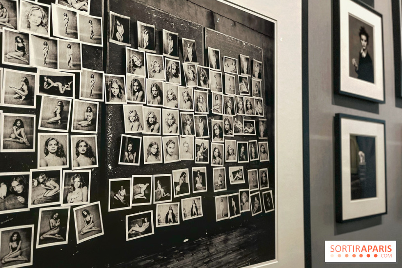 Paolo Roversi - IMG 9470