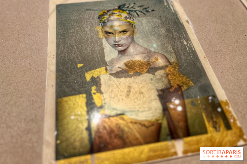 Paolo Roversi