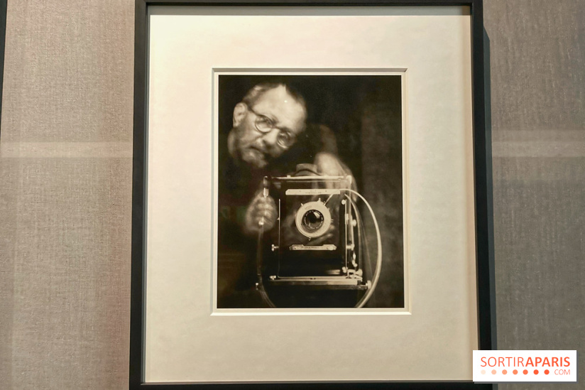 Paolo Roversi