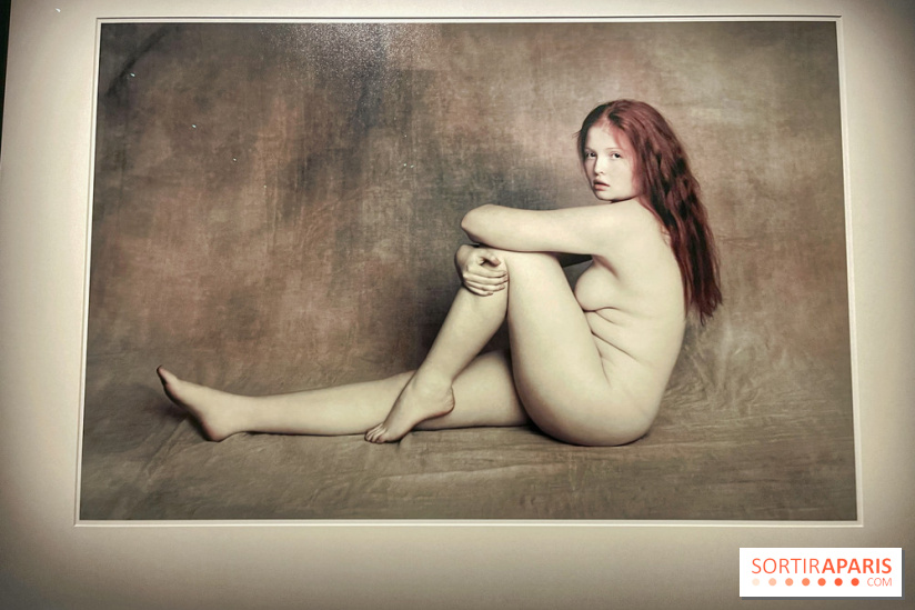 Paolo Roversi