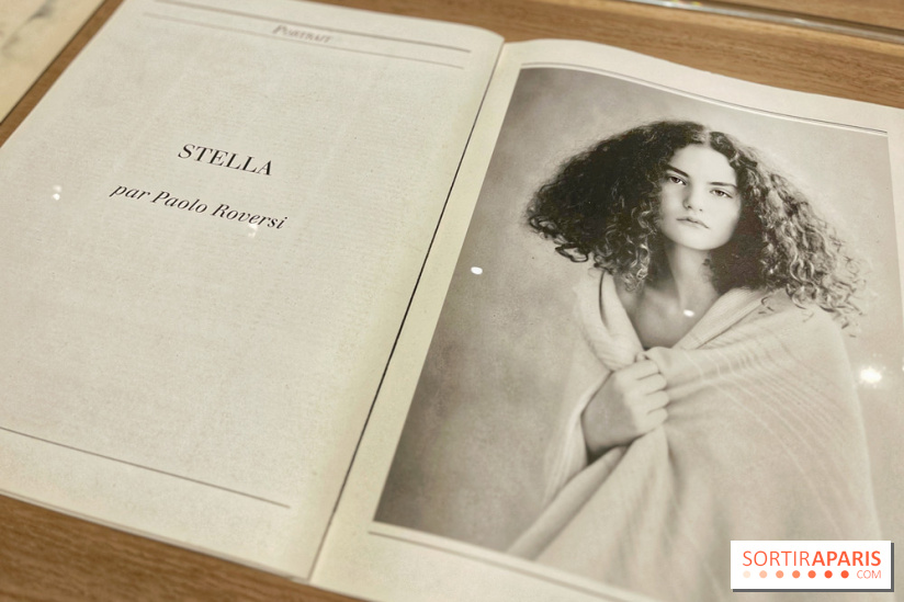 Paolo Roversi