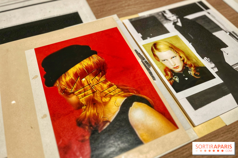 Paolo Roversi