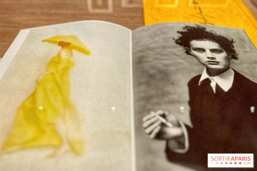 Paolo Roversi