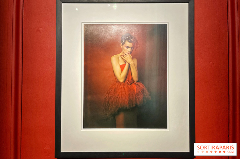 Paolo Roversi