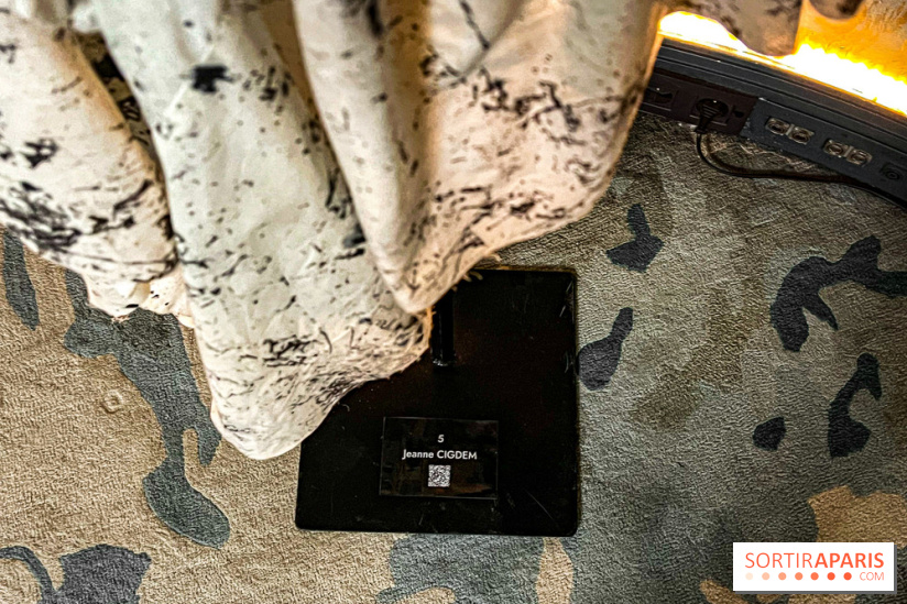 Prix Nolinski de la Mode - image00005