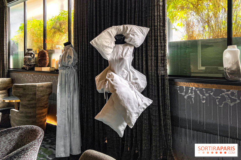 Prix Nolinski de la Mode - image00002