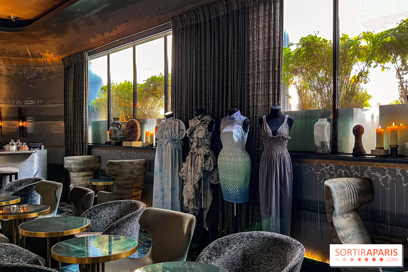 Prix Nolinski de la Mode - image00002