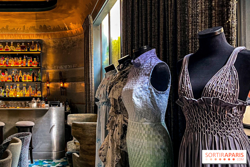 Prix Nolinski de la Mode - image00004