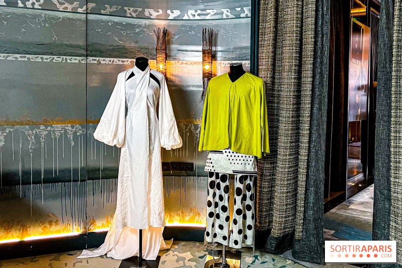 Prix Nolinski de la Mode - image00010