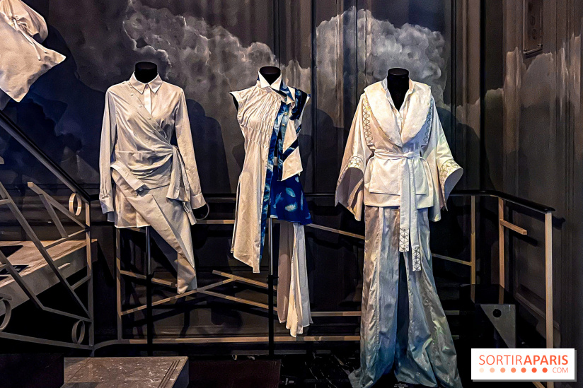 Prix Nolinski de la Mode