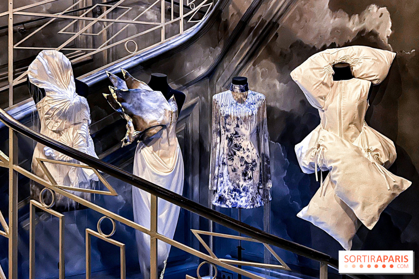 Prix Nolinski de la Mode - image00032