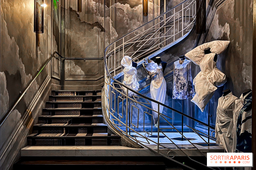 Prix Nolinski de la Mode - image00034