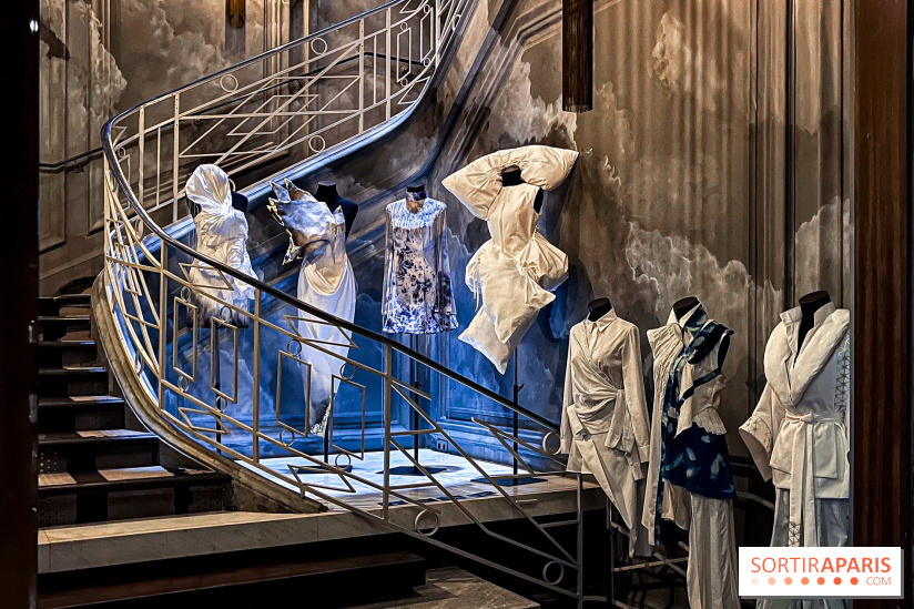 Prix Nolinski de la Mode - image00036