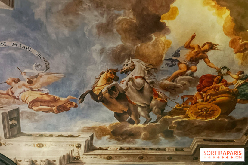 404 not found - IMG 8836