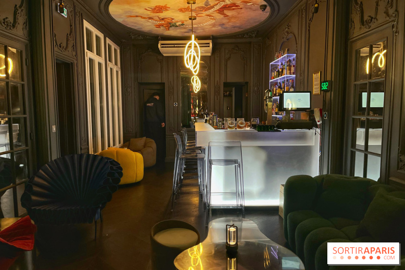 404 not found - IMG 8838