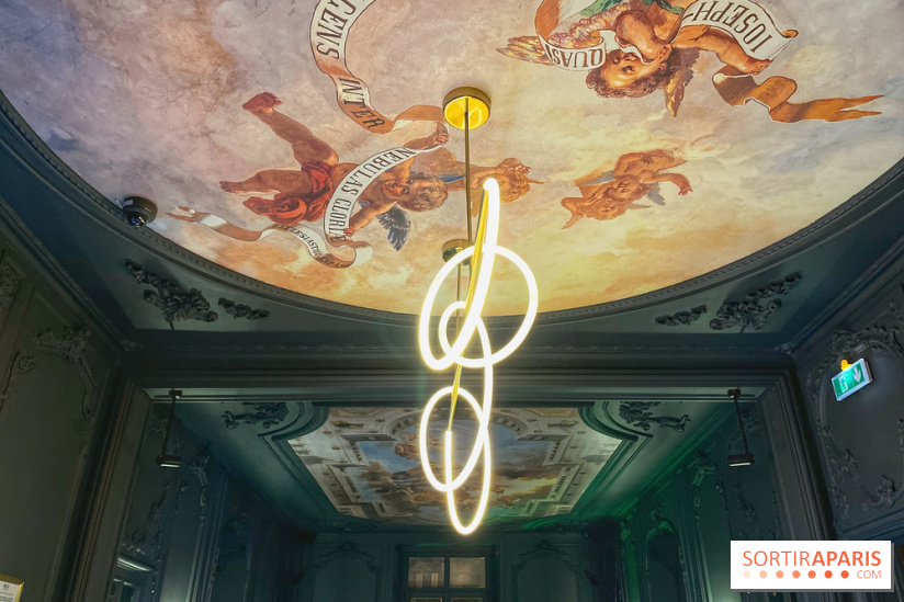 404 not found - IMG 8840