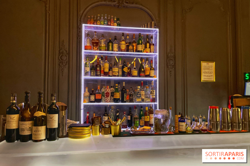 404 not found - IMG 8841