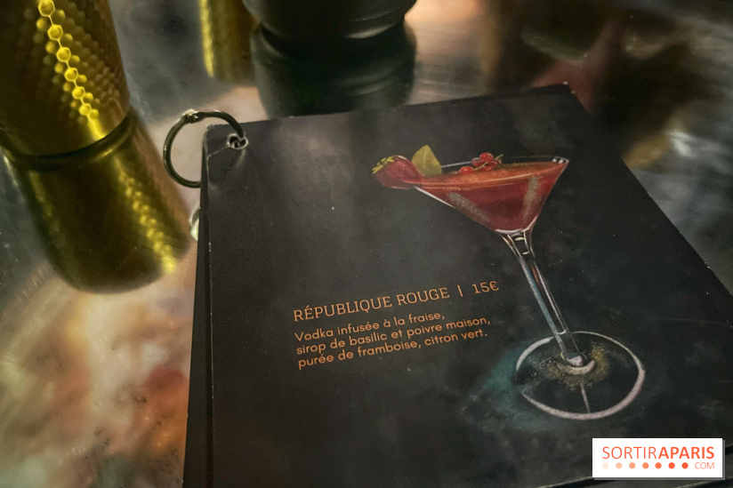 404 not found - IMG 8847