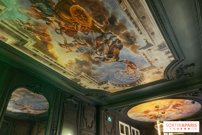 404 not found - IMG 8850