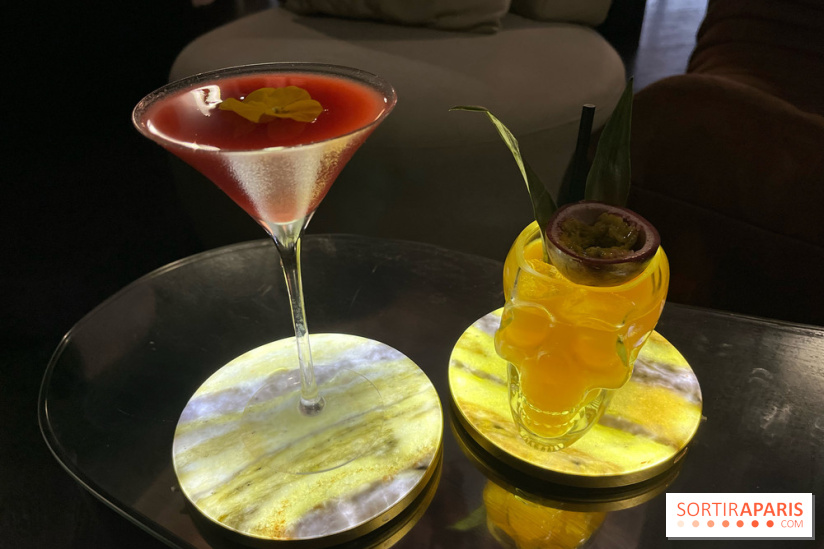 404 not found - IMG 8852