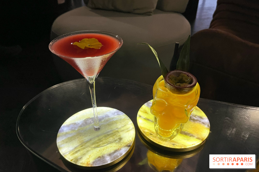 404 not found - IMG 8854