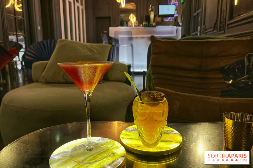 404 not found - IMG 8855