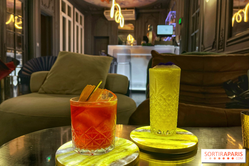 404 not found - IMG 8863