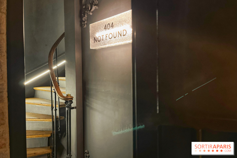 404 not found - IMG 8869