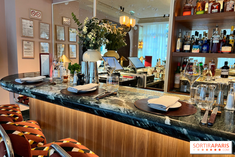 Nepita - Décoration