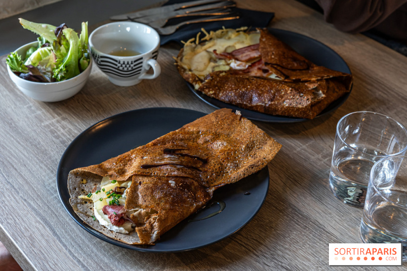 La Crêperie Cavrosa, l'excellente crêperie de Chevreuse aux produits locaux des Yvelines -  A7C8829