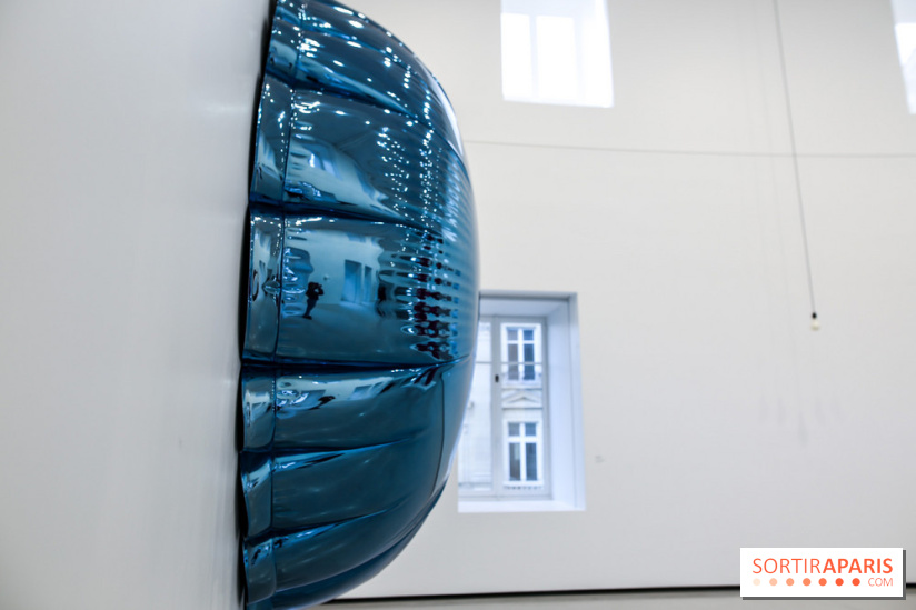 Le monde comme il va, nos photos de l'expo - IMG 3094