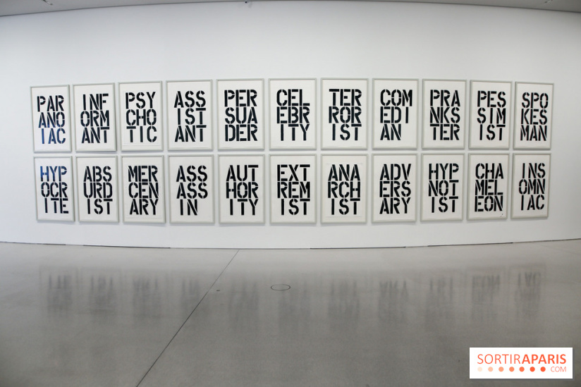 Le monde comme il va, nos photos de l'expo - IMG 3098