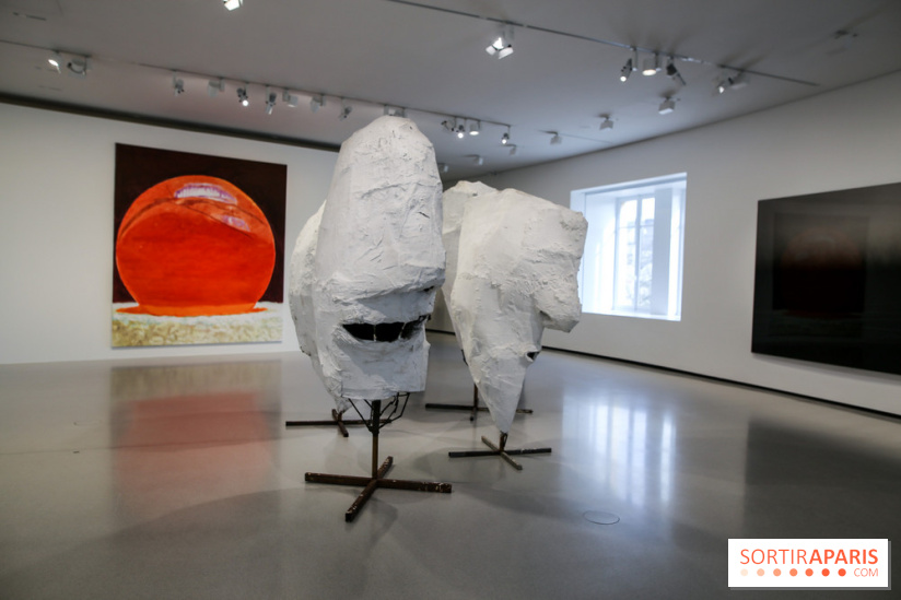 Le monde comme il va, nos photos de l'expo