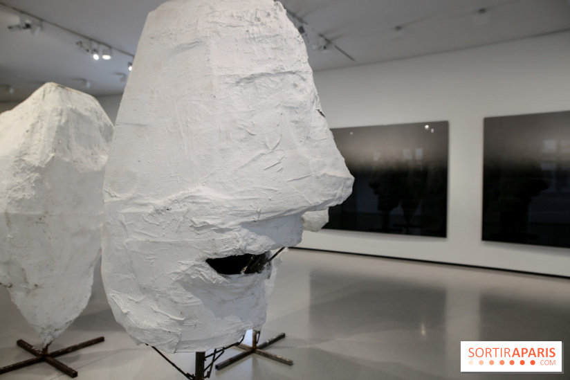 Le monde comme il va, nos photos de l'expo