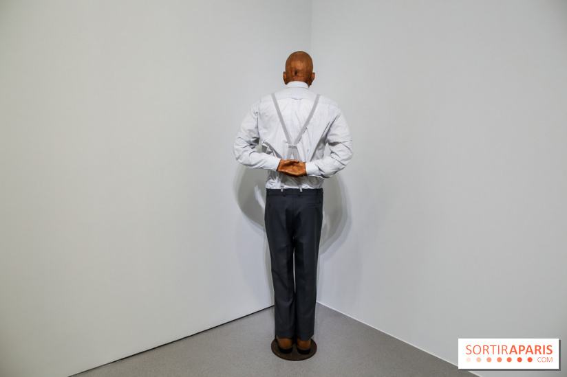 Le monde comme il va, nos photos de l'expo - IMG 3112