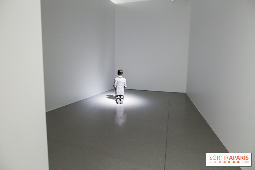 Le monde comme il va, nos photos de l'expo - IMG 3113